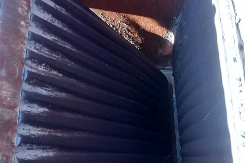 OmecoHub - Immagine IMISA 750X500